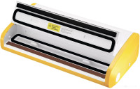 Вакуумный упаковщик Kitfort KT-1518-2