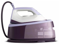 Утюг Philips Seria 3000 PSG3000/30