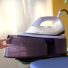 Утюг Philips Seria 3000 PSG3000/30
