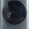 Стиральная машина Kraft TCH-HDD8597SDB