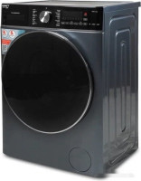 Стиральная машина Kraft TCH-HDD8597SDB