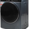 Стиральная машина Kraft TCH-HDD8597SDB
