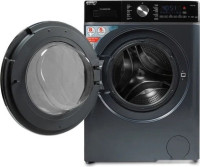 Стиральная машина Kraft TCH-HDD8597SDB