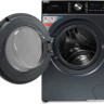 Стиральная машина Kraft TCH-HDD8597SDB