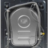 Стиральная машина Kraft TCH-HDD8597SDB