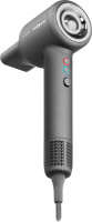 Фен Holt HT-HDS-004
