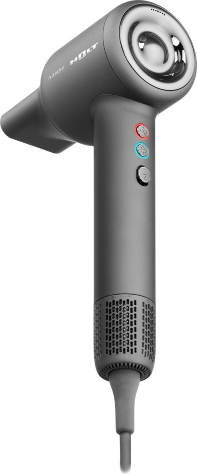 Фен Holt HT-HDS-004