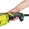 Угловая шлифмашина Ryobi EAG2000G