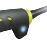 Угловая шлифмашина Ryobi EAG2000G