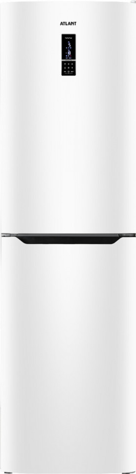 Холодильник ATLANT ХМ-4625-509-ND