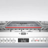 Посудомоечная машина Bosch Serie 6 SBV6ZCX00E