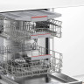 Посудомоечная машина Bosch Serie 6 SBV6ZCX00E