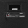 Портативная акустика Hisense Party rockstar 1600