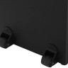Портативная акустика Hisense Party rockstar 1600