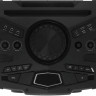 Портативная акустика Hisense Party rockstar 1600