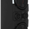 Портативная акустика Hisense Party rockstar 1600