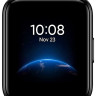 Умные часы Realme Watch 2 (черный)