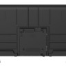 Телевизор Sber SDX-43F2139