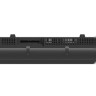Телевизор Sber SDX-43F2139