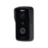 Видеодомофон Dahua DH-VTO2111D-P-S2