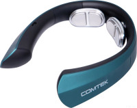 Массажер Comtek Impulse LG-A4