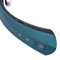 Массажер Comtek Impulse LG-A4