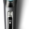 Электробритва мужская Philips Series I9000 Prestige XP9202/10