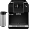 Кофемашина Rondell RDE-1110