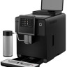 Кофемашина Rondell RDE-1110