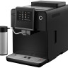 Кофемашина Rondell RDE-1110