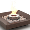 Камин Firelight BFP/T-2525 Cup