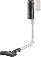 Пылесос Roborock H60 Pro (с евровилкой)