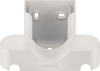 Пылесос Roborock H60 Pro (с евровилкой)