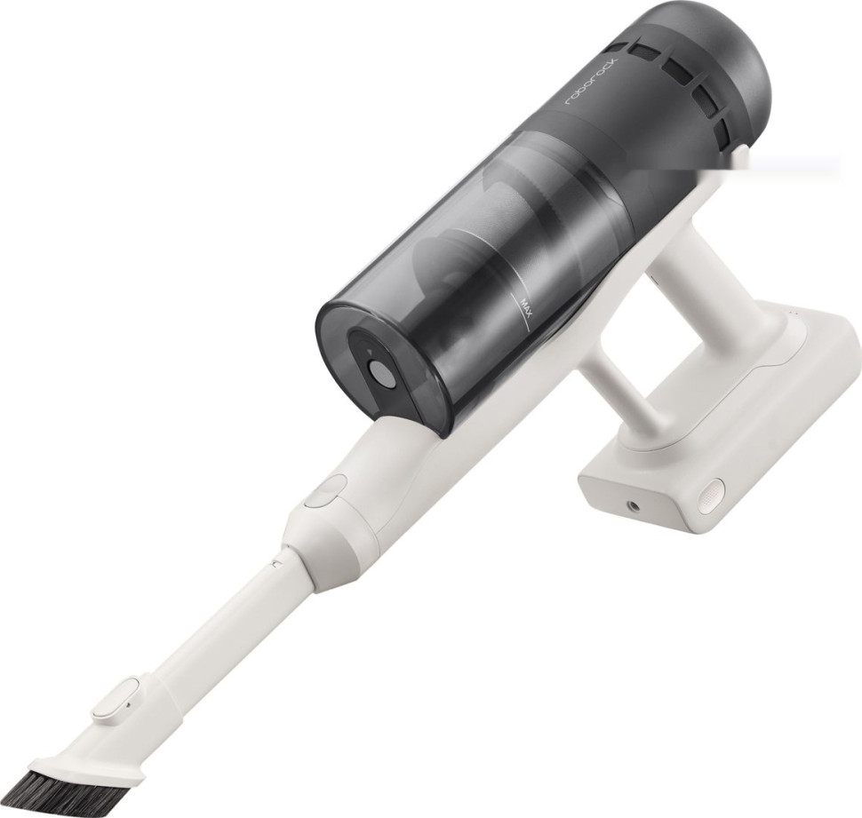 Пылесос Roborock H60 Pro (с евровилкой)