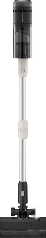 Пылесос Roborock H60 Pro (с евровилкой)