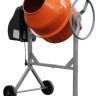 Бетономешалка Spec X-200