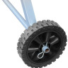 Бетономешалка Spec X-200
