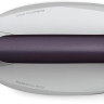 Утюг Philips PSG8050/30