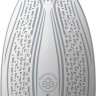 Утюг Philips PSG8050/30