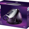 Утюг Philips PSG8050/30