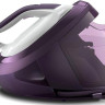 Утюг Philips PSG8050/30