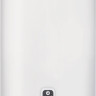 Водонагреватель Zanussi ZWH/S 80 Splendore Dry