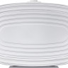 Водонагреватель Zanussi ZWH/S 80 Splendore Dry