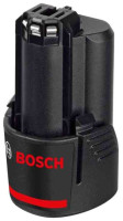 Аккумулятор для инструмента Bosch 1600A00X79