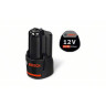 Аккумулятор для инструмента Bosch 1600A00X79
