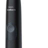 Электрическая зубная щетка Philips HX6800/44