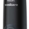 Электрическая зубная щетка Philips HX6800/44
