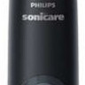 Электрическая зубная щетка Philips HX6800/44