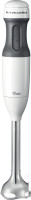 Блендер KitchenAid Classic 5KHB1231EWH