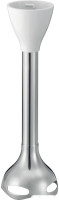 Блендер KitchenAid Classic 5KHB1231EWH